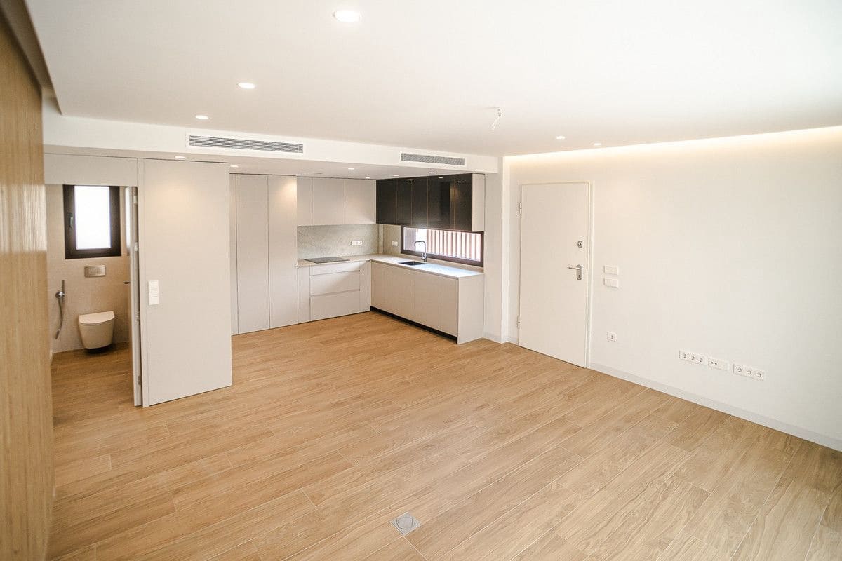 3 makuuhuone Huvila myytävänä paikassa Santiago de la Ribera - 519 000 € (Ref: 10053504)
