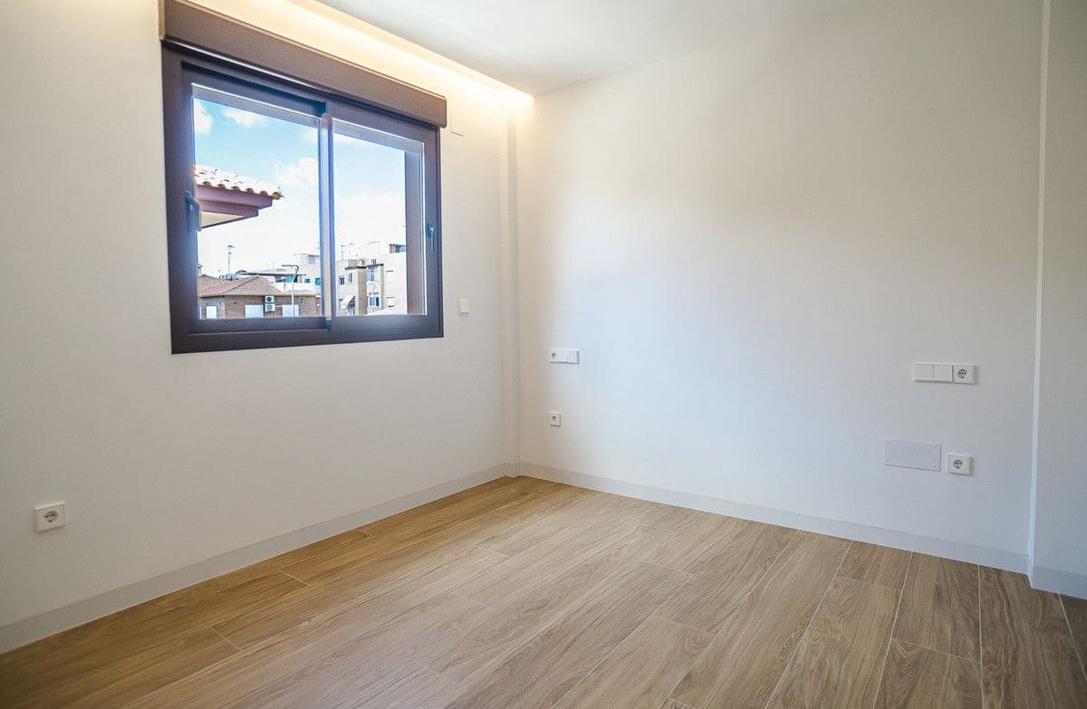 3 makuuhuone Huvila myytävänä paikassa Santiago de la Ribera - 519 000 € (Ref: 10053504)
