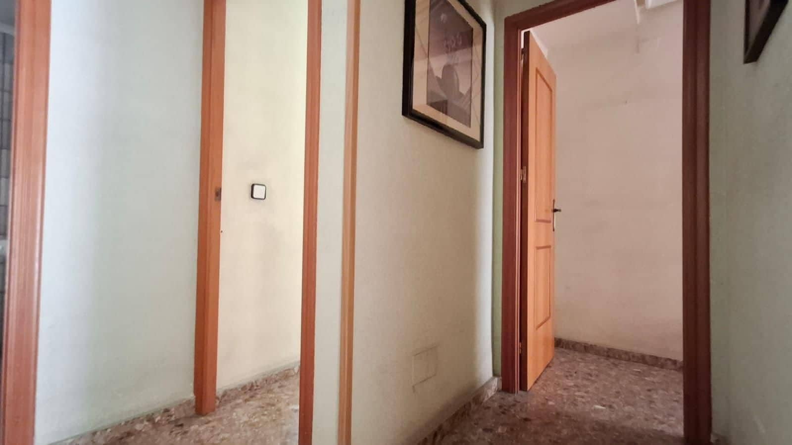 4 camera da letto Appartamento in vendita in Orihuela - 205.000 € (Rif: 10053506)