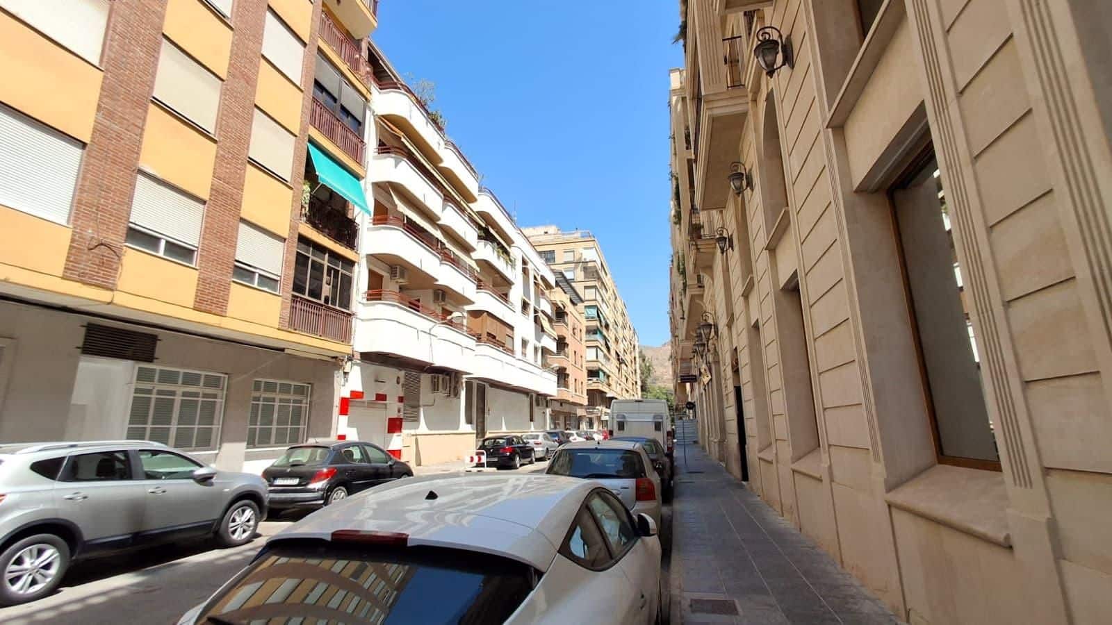 4 camera da letto Appartamento in vendita in Orihuela - 205.000 € (Rif: 10053506)
