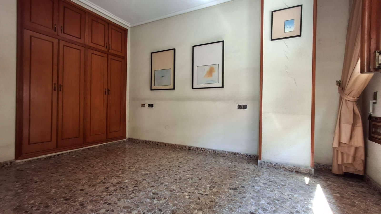 4 camera da letto Appartamento in vendita in Orihuela - 205.000 € (Rif: 10053506)