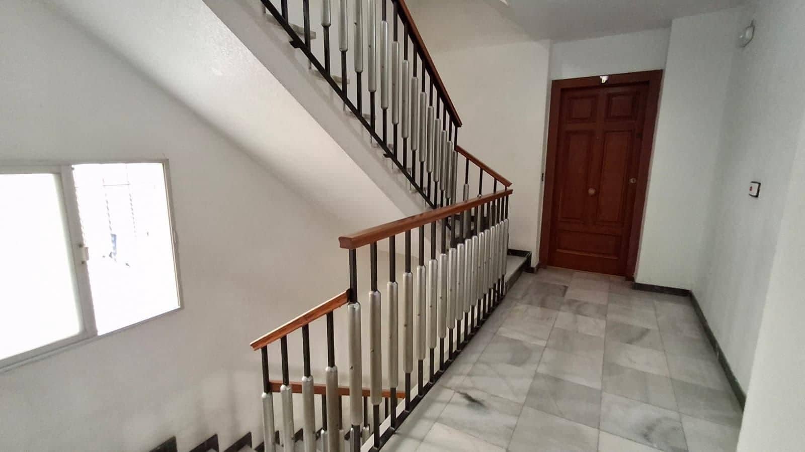 4 camera da letto Appartamento in vendita in Orihuela - 205.000 € (Rif: 10053506)