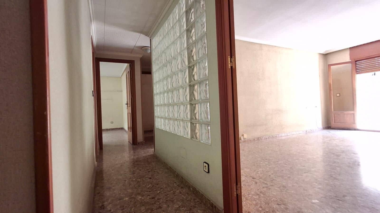 4 camera da letto Appartamento in vendita in Orihuela - 205.000 € (Rif: 10053506)