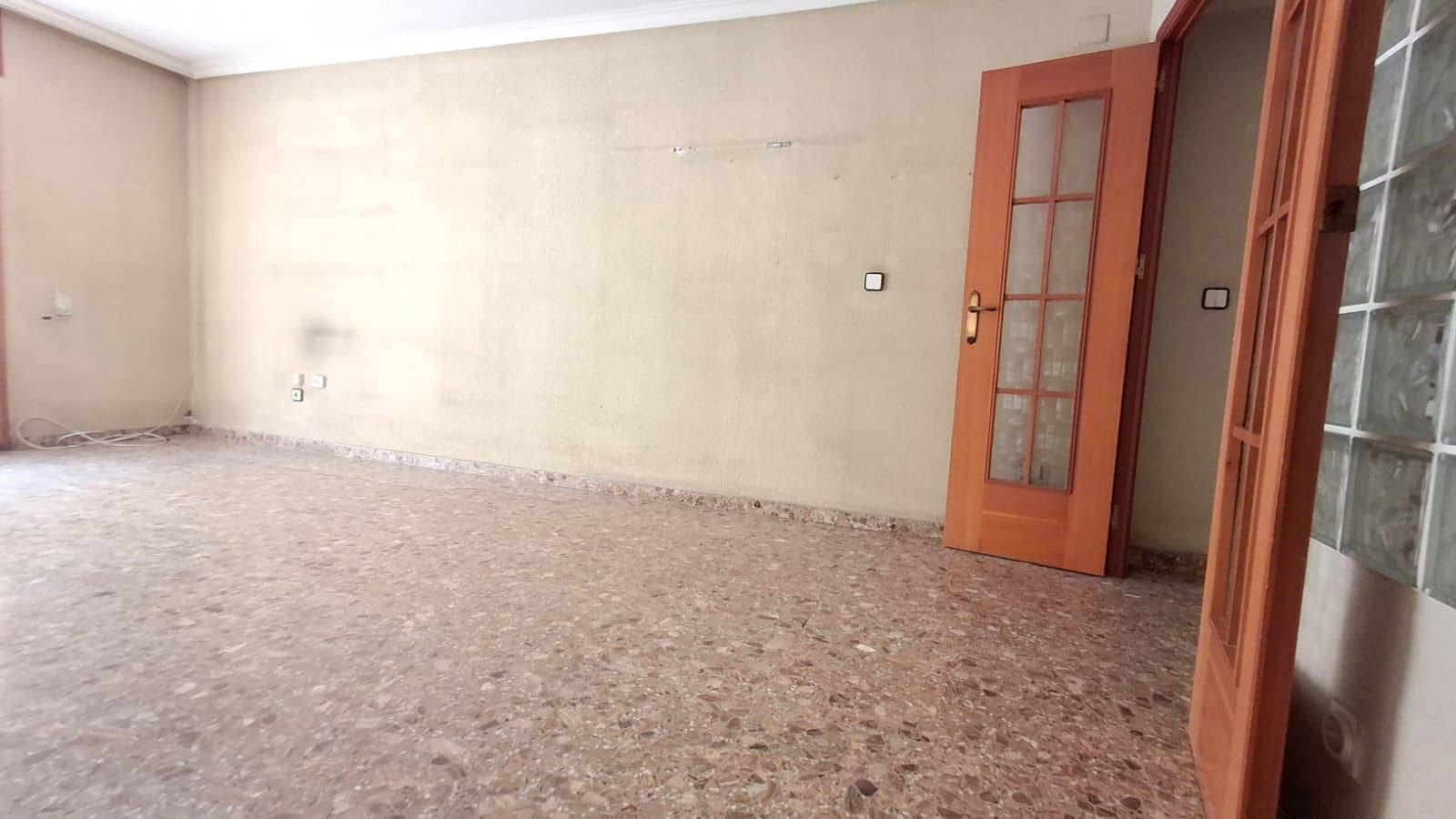4 camera da letto Appartamento in vendita in Orihuela - 205.000 € (Rif: 10053506)