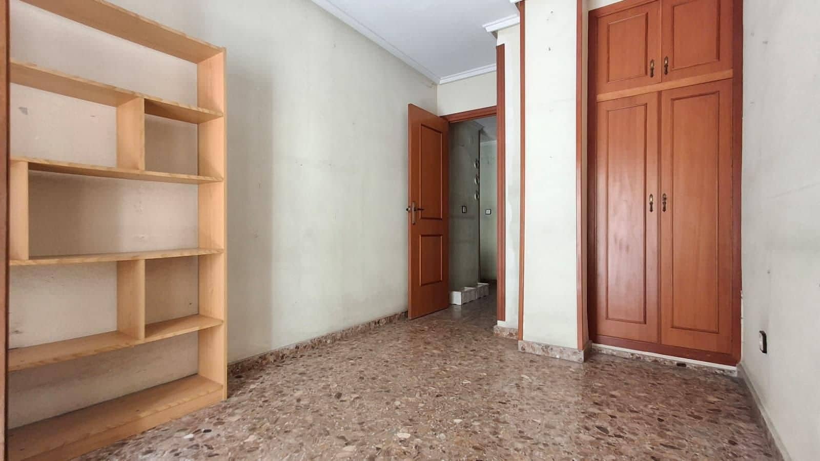 4 camera da letto Appartamento in vendita in Orihuela - 205.000 € (Rif: 10053506)