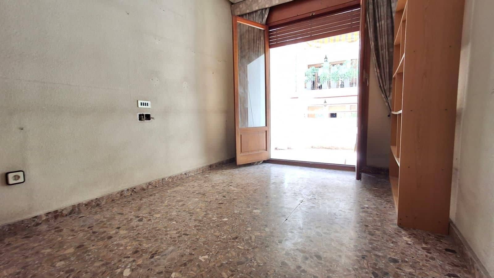 4 camera da letto Appartamento in vendita in Orihuela - 205.000 € (Rif: 10053506)