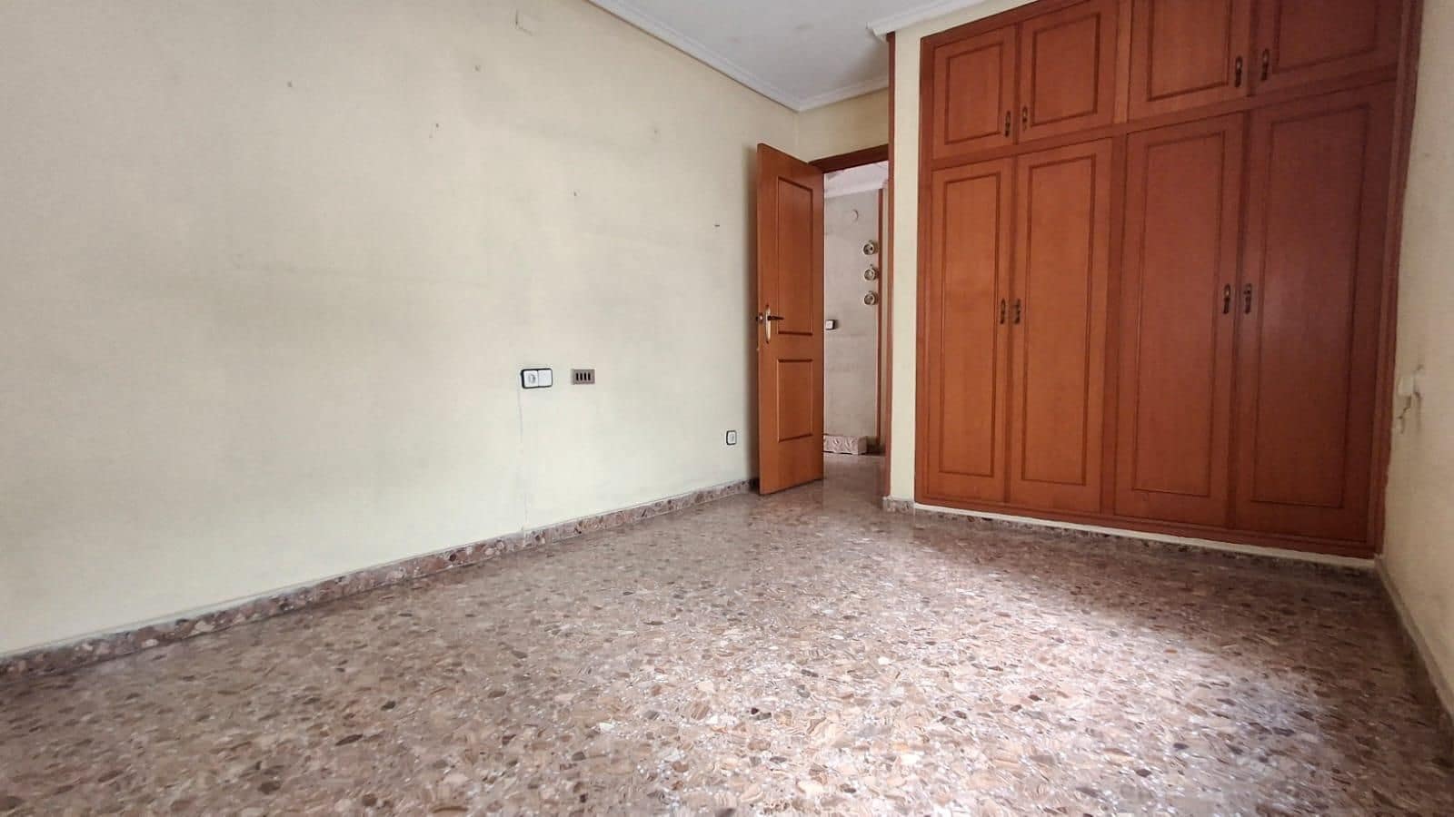 4 camera da letto Appartamento in vendita in Orihuela - 205.000 € (Rif: 10053506)
