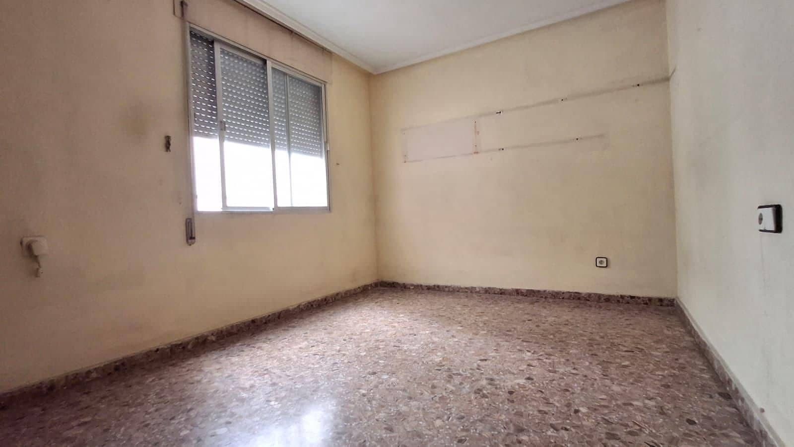 4 camera da letto Appartamento in vendita in Orihuela - 205.000 € (Rif: 10053506)