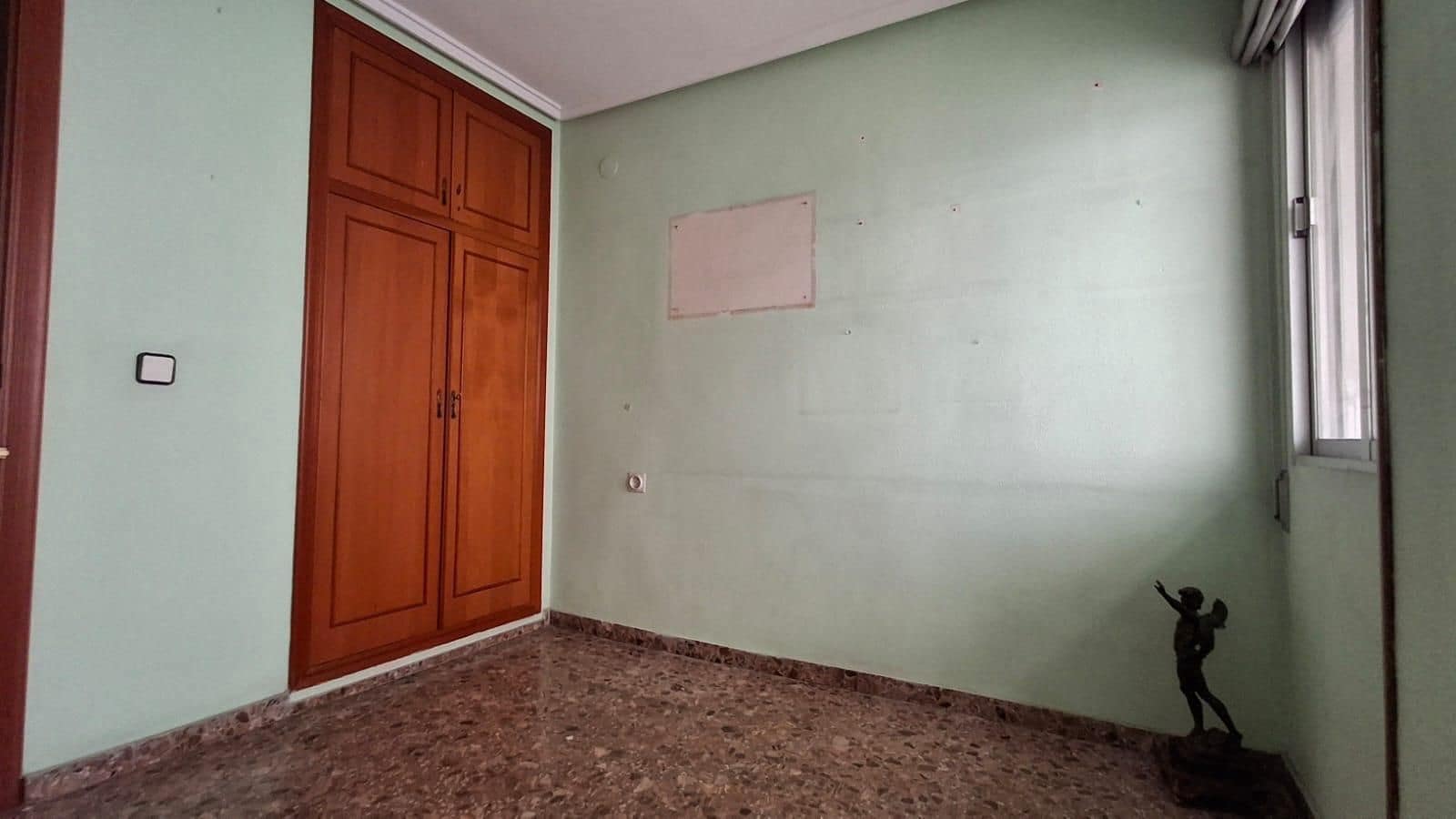 4 camera da letto Appartamento in vendita in Orihuela - 205.000 € (Rif: 10053506)