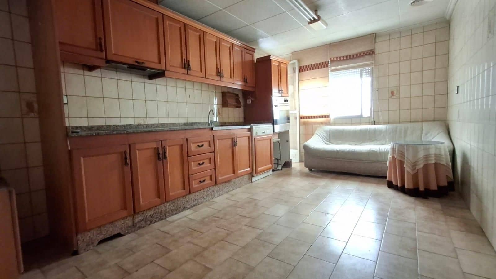 4 camera da letto Appartamento in vendita in Orihuela - 205.000 € (Rif: 10053506)