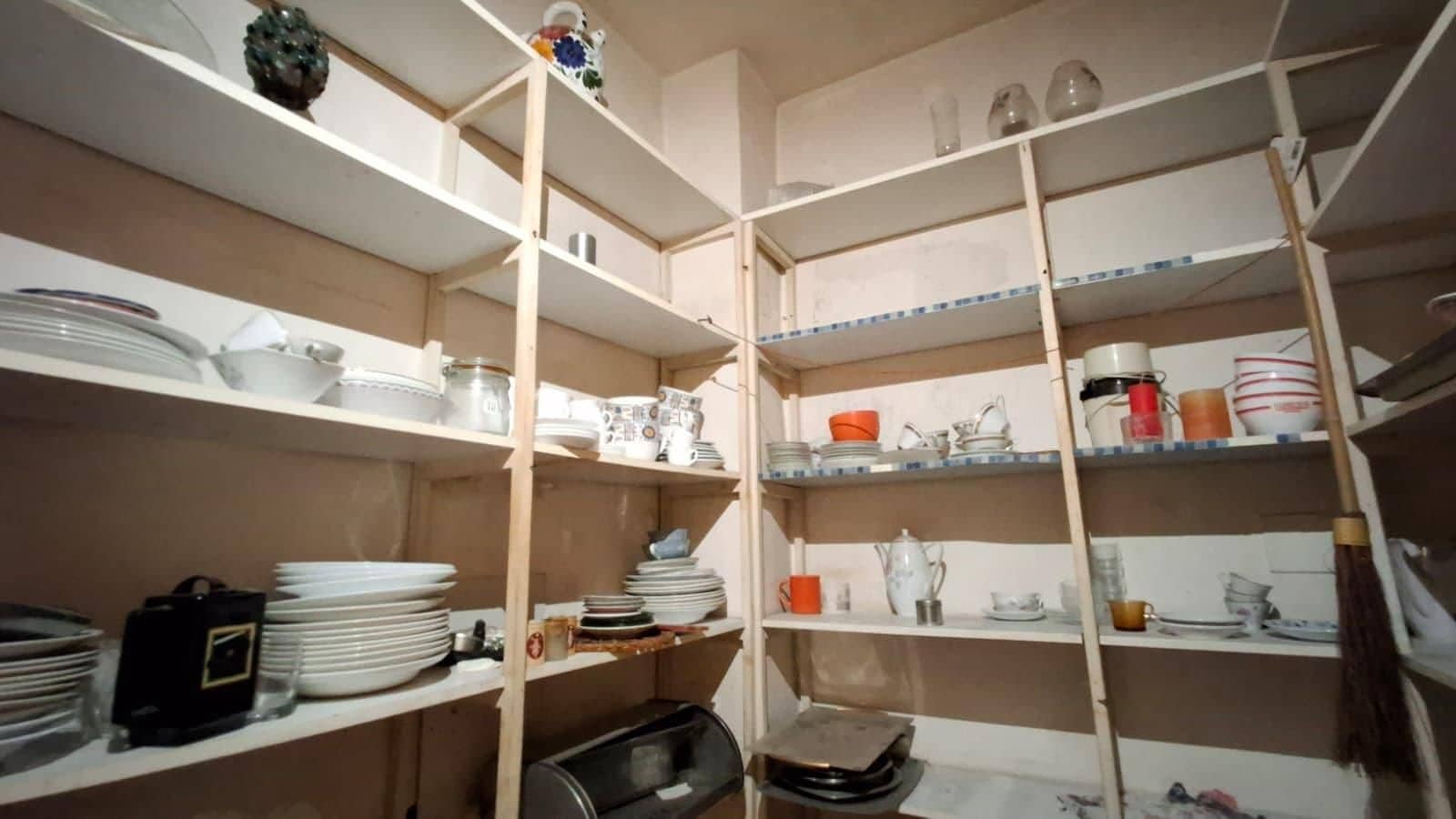 4 camera da letto Appartamento in vendita in Orihuela - 205.000 € (Rif: 10053506)