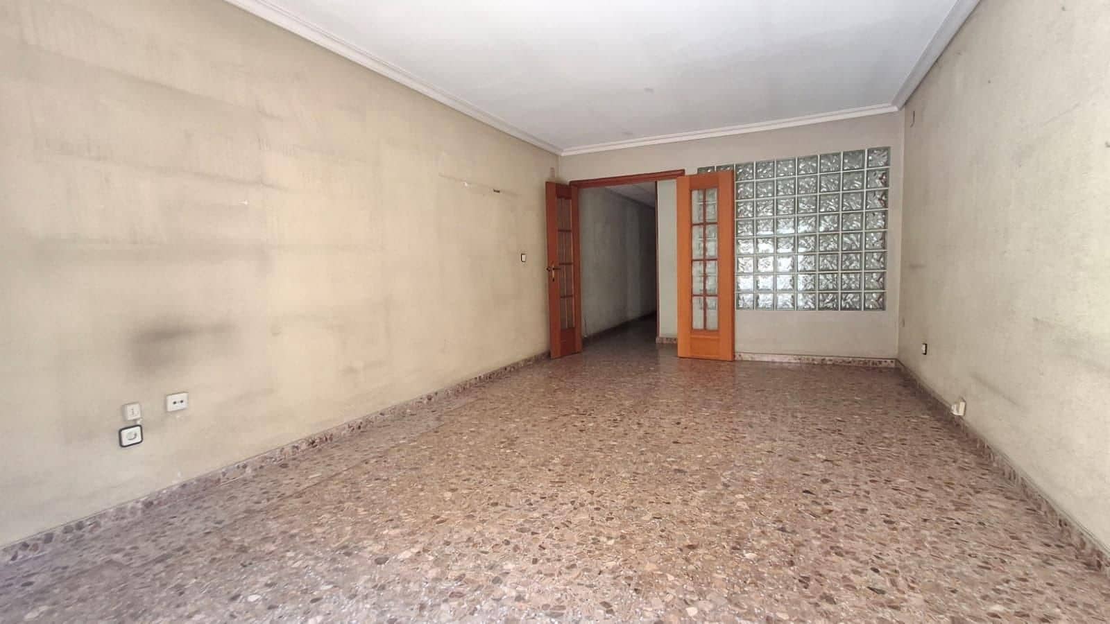 4 camera da letto Appartamento in vendita in Orihuela - 205.000 € (Rif: 10053506)