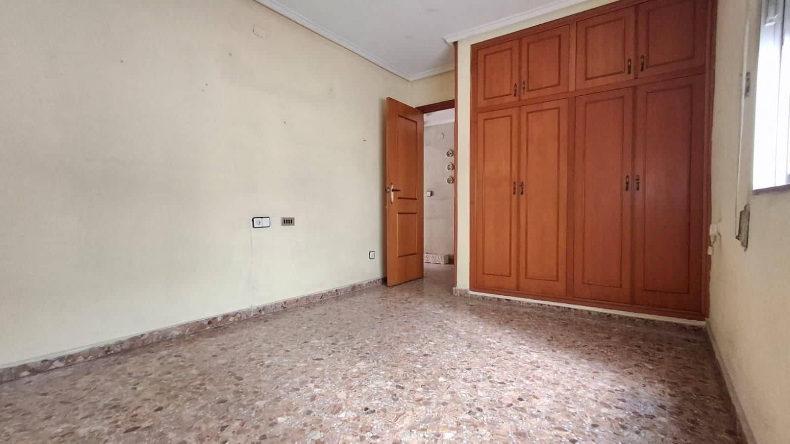 4 camera da letto Appartamento in vendita in Orihuela - 205.000 € (Rif: 10053506)
