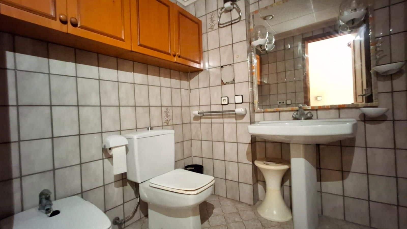 4 camera da letto Appartamento in vendita in Orihuela - 205.000 € (Rif: 10053506)