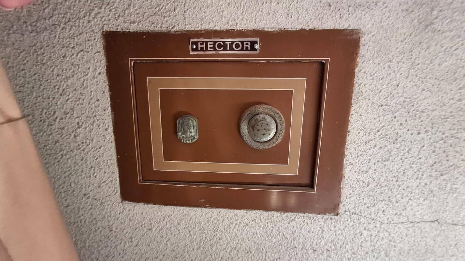4 camera da letto Appartamento in vendita in Orihuela - 205.000 € (Rif: 10053506)