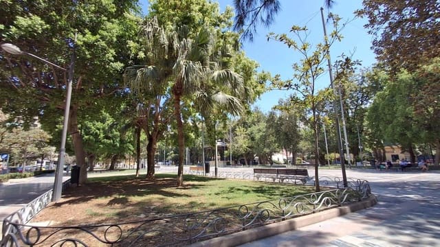 4 camera da letto Appartamento in vendita in Orihuela ciudad, Orihuela - 205.000 € (Rif: 10053506)