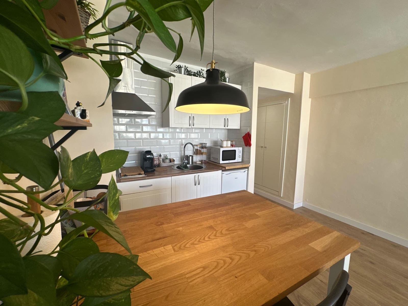 Lägenhet till salu i Calvia med pool - 282 000 € (Ref: 10053509)