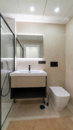 2 sypialnia Apartament na sprzedaż w Torre-Pacheco - 285 000 € (Ref: 10053543)