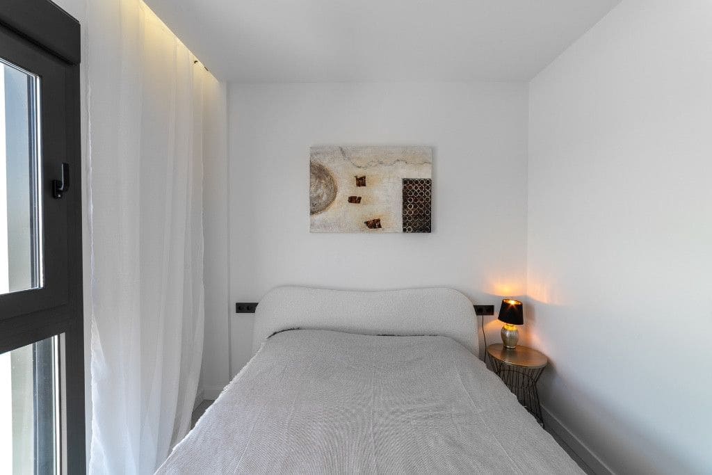 2 sypialnia Apartament na sprzedaż w Torre-Pacheco - 285 000 € (Ref: 10053543)