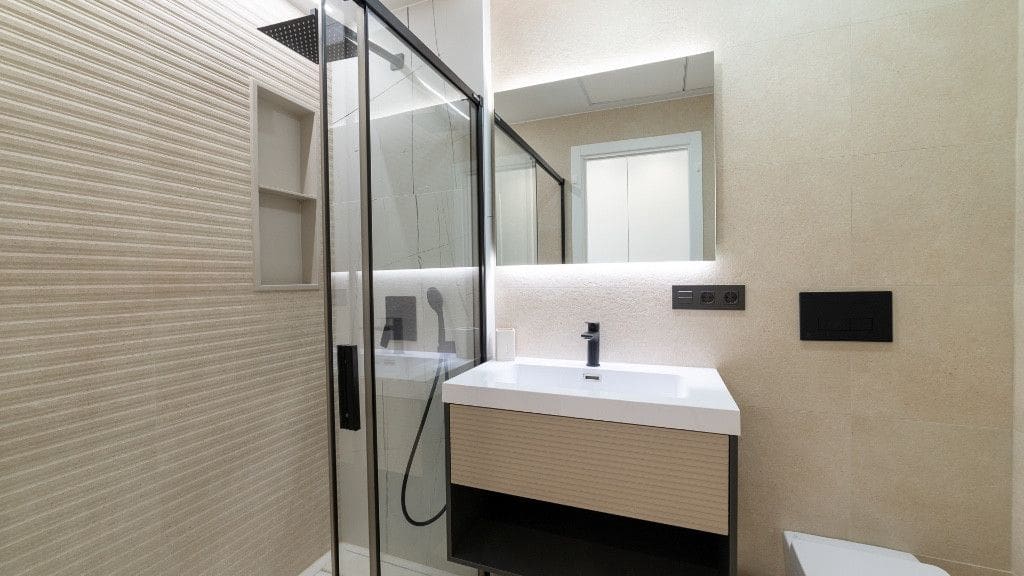 2 sypialnia Apartament na sprzedaż w Torre-Pacheco - 285 000 € (Ref: 10053543)