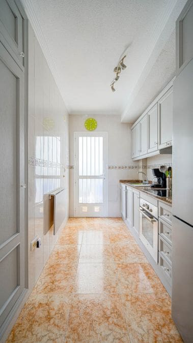 2 soverom Leilighet til salgs i Orihuela Costa - € 174 900 (Ref: 10053544)