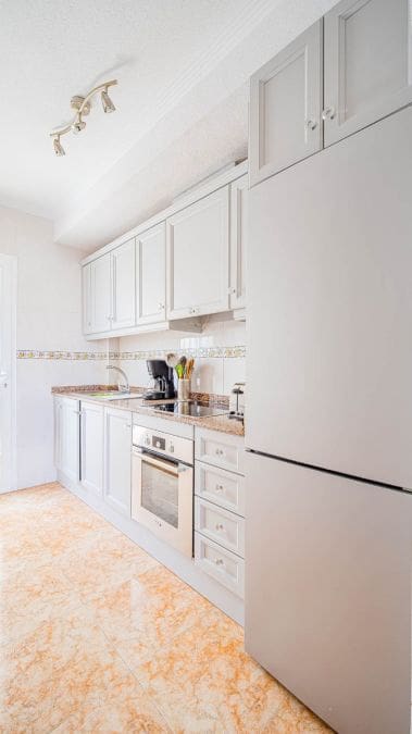 2 soverom Leilighet til salgs i Orihuela Costa - € 174 900 (Ref: 10053544)
