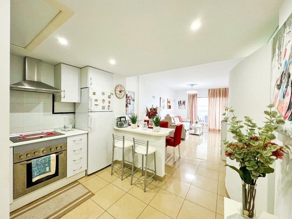 2 sovrum Lägenhet till salu i La Zenia - 260 000 € (Ref: 10053545)