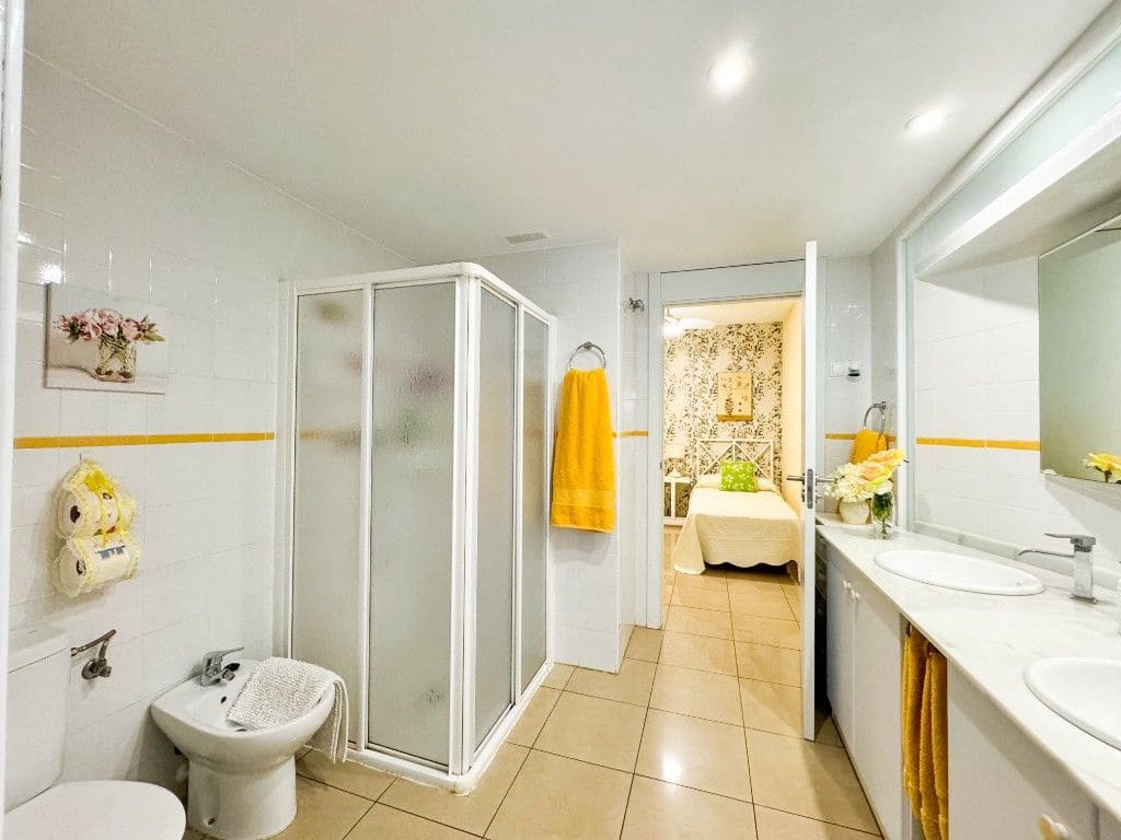 2 sovrum Lägenhet till salu i La Zenia - 260 000 € (Ref: 10053545)
