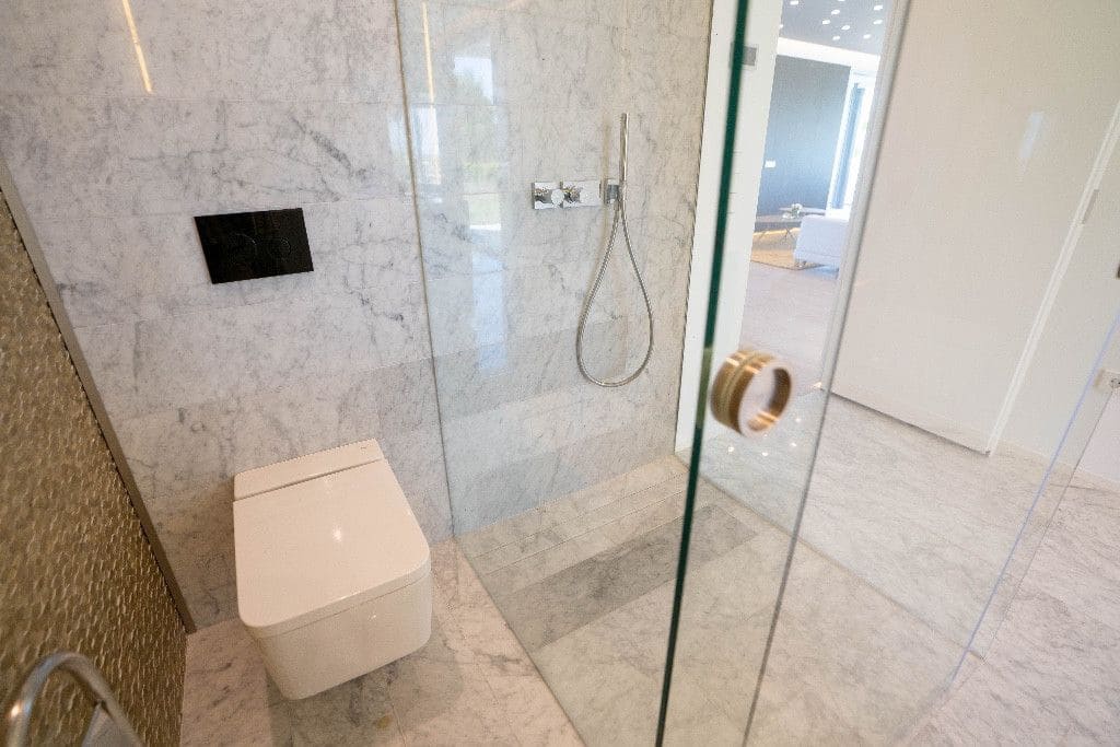 3 sovrum Lägenhet till salu i Las Colinas Golf - 960 000 € (Ref: 10053546)