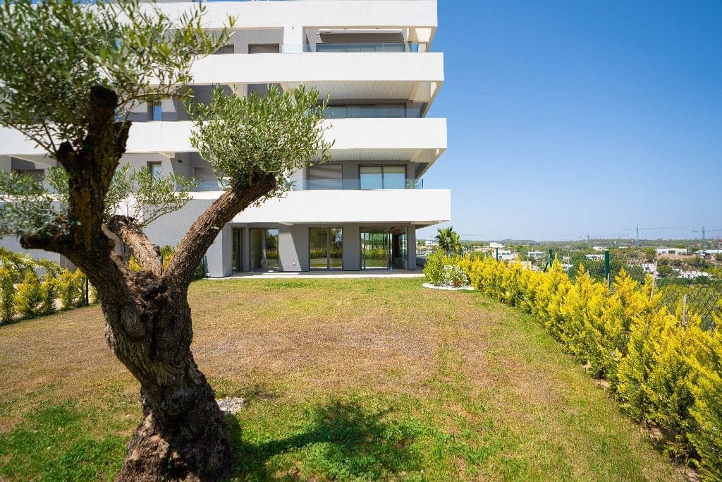 3 sovrum Lägenhet till salu i Las Colinas Golf - 960 000 € (Ref: 10053546)