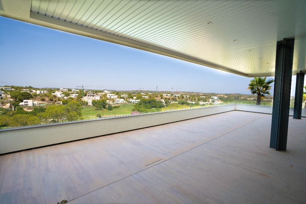 3 sovrum Lägenhet till salu i Las Colinas Golf - 960 000 € (Ref: 10053546)