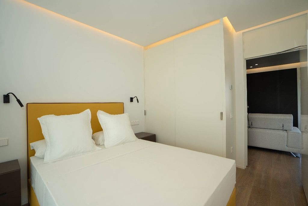 3 sovrum Lägenhet till salu i Las Colinas Golf - 960 000 € (Ref: 10053546)