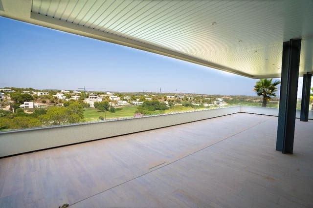 3 sovrum Lägenhet till salu i Las Colinas Golf, Orihuela - 960 000 € (Ref: 10053546)