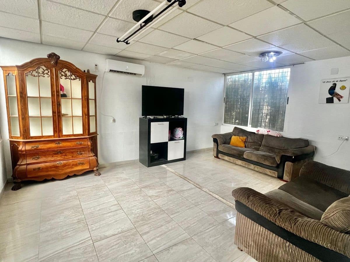 1 slaapkamer Villa te koop in La Marina met zwembad - € 195.000 (Ref: 10053548)