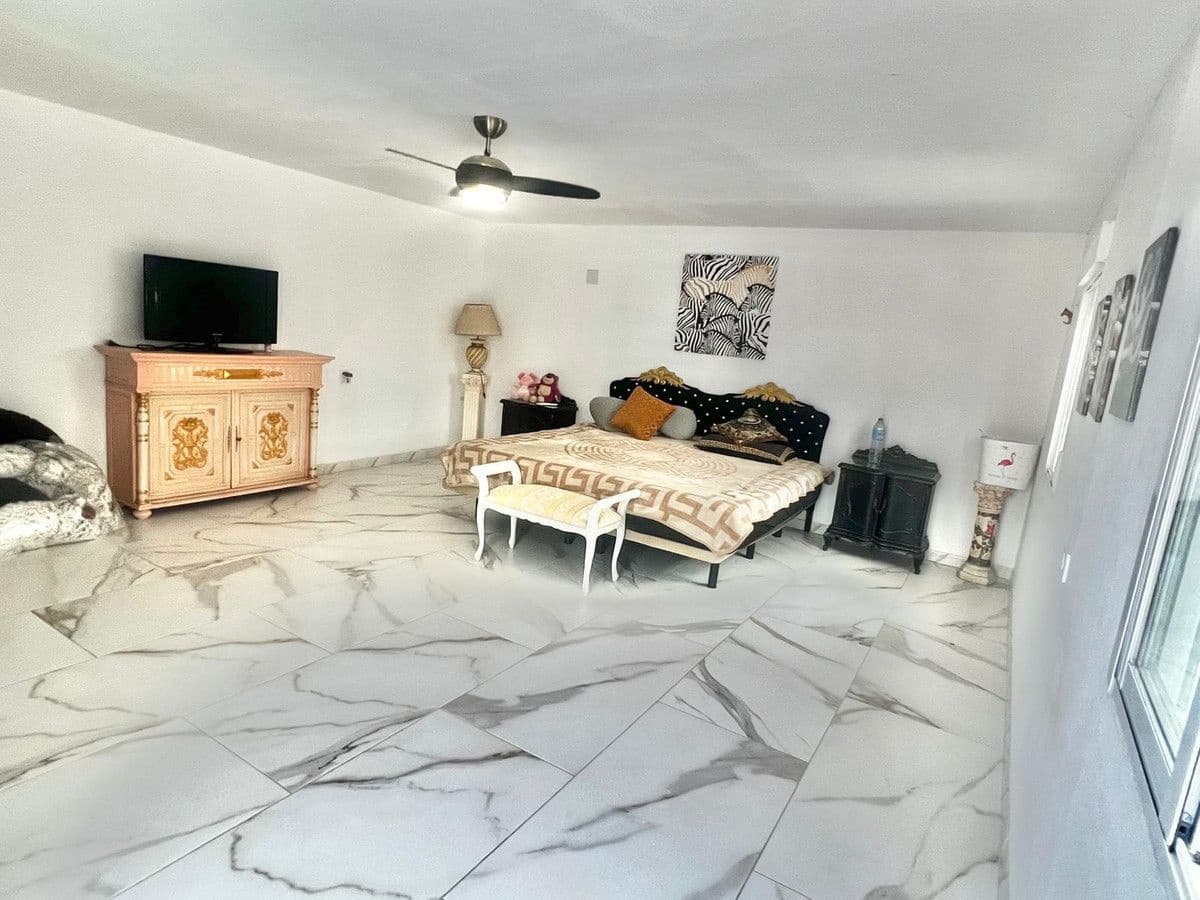1 slaapkamer Villa te koop in La Marina met zwembad - € 195.000 (Ref: 10053548)