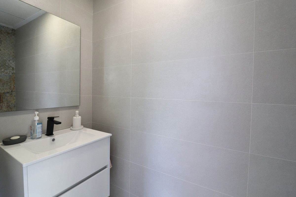 3 soverom Villa til salgs i Daya Vieja med svømmebasseng - € 625 000 (Ref: 10053551)