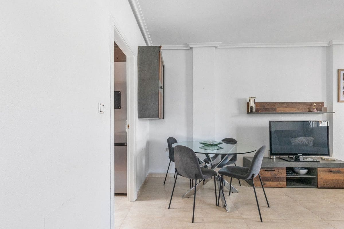 2 bedroom Apartment for sale in Los Altos - € 249,000 (Ref: 10053554)