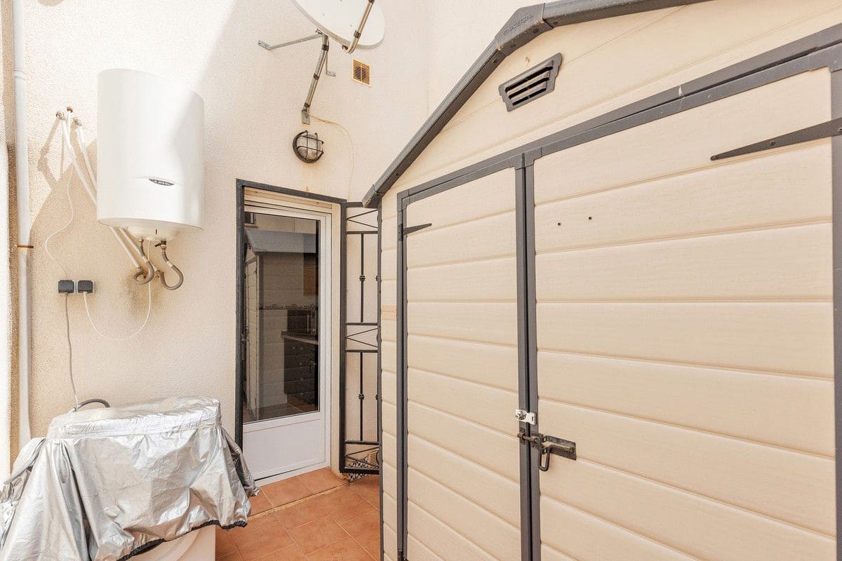 2 bedroom Apartment for sale in Los Altos - € 249,000 (Ref: 10053554)
