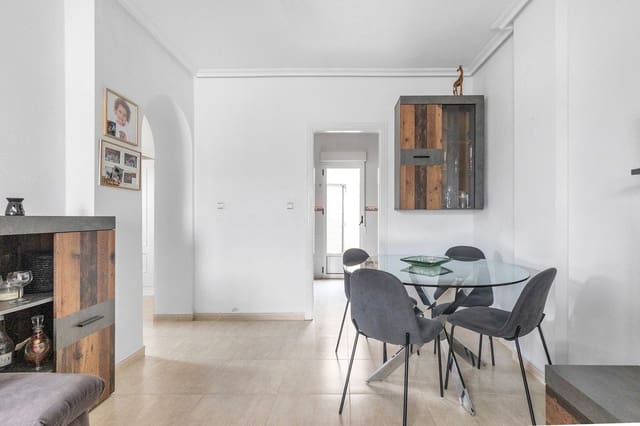 2 camera da letto Appartamento in vendita in Los Altos - 249.000 € (Rif: 10053554)