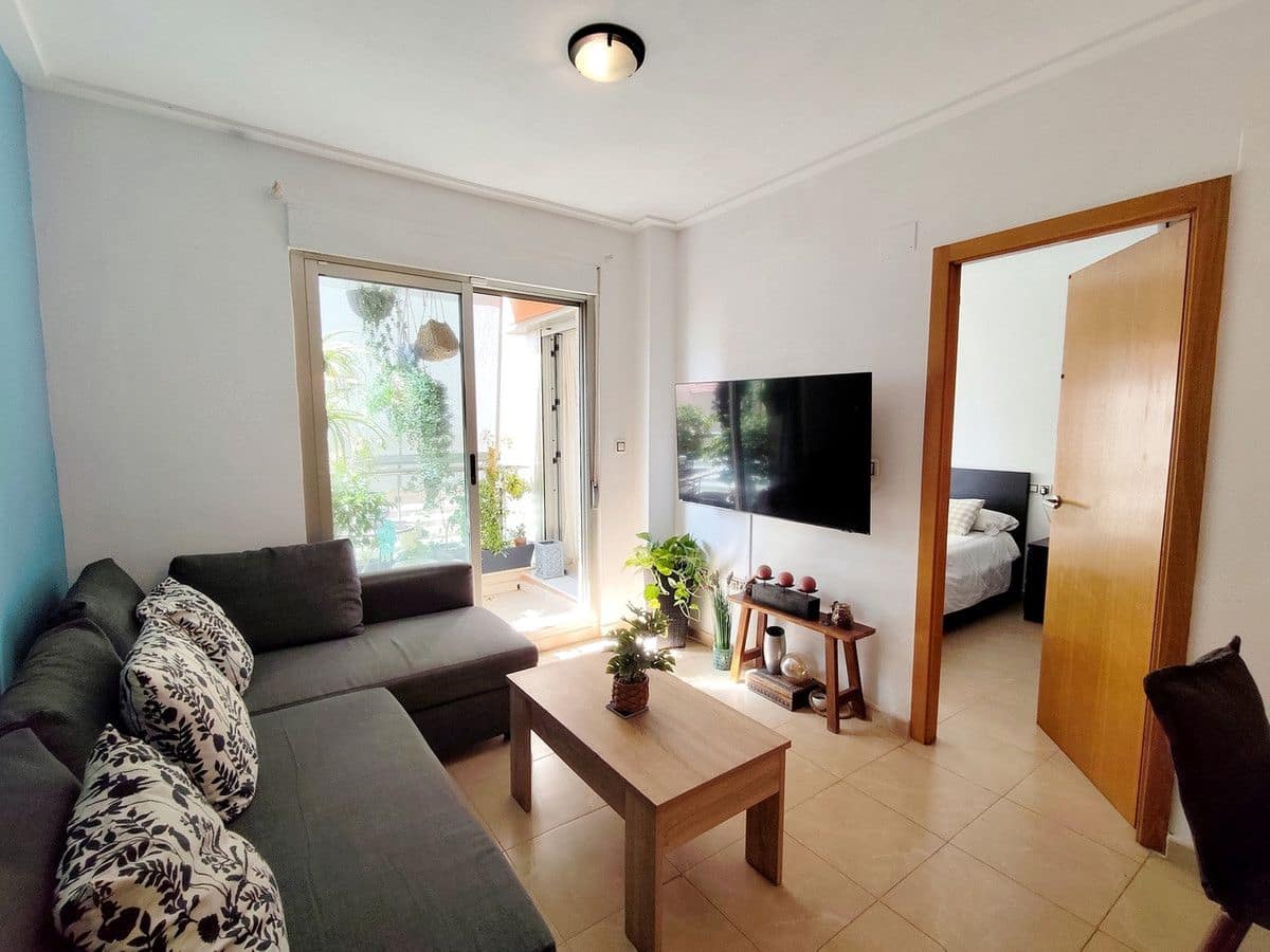 3 sovrum Lägenhet till salu i Torrevieja - 269 000 € (Ref: 10053556)