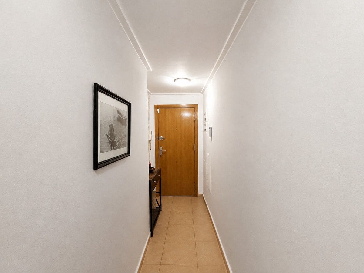 3 sovrum Lägenhet till salu i Torrevieja - 269 000 € (Ref: 10053556)