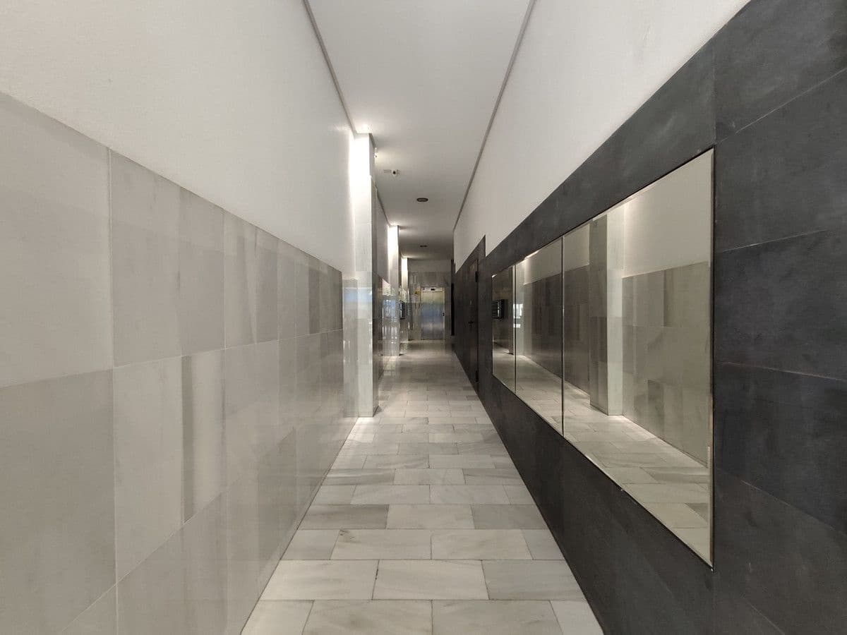 3 sovrum Lägenhet till salu i Torrevieja - 269 000 € (Ref: 10053556)