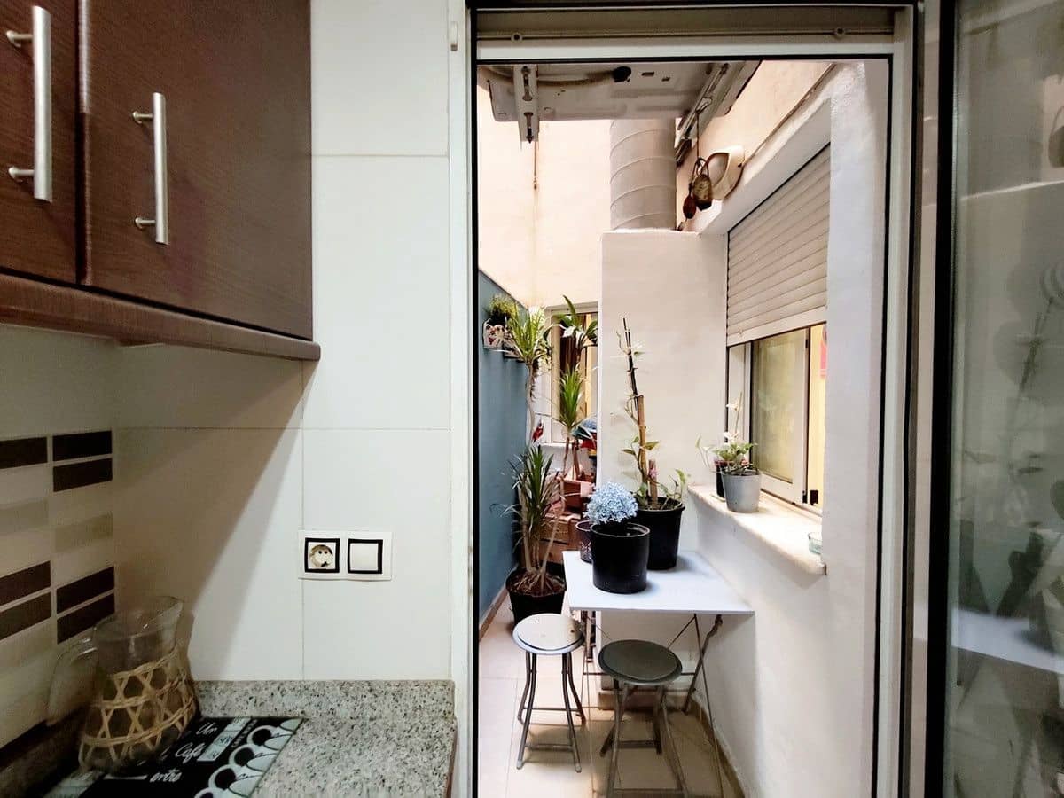 3 sovrum Lägenhet till salu i Torrevieja - 269 000 € (Ref: 10053556)