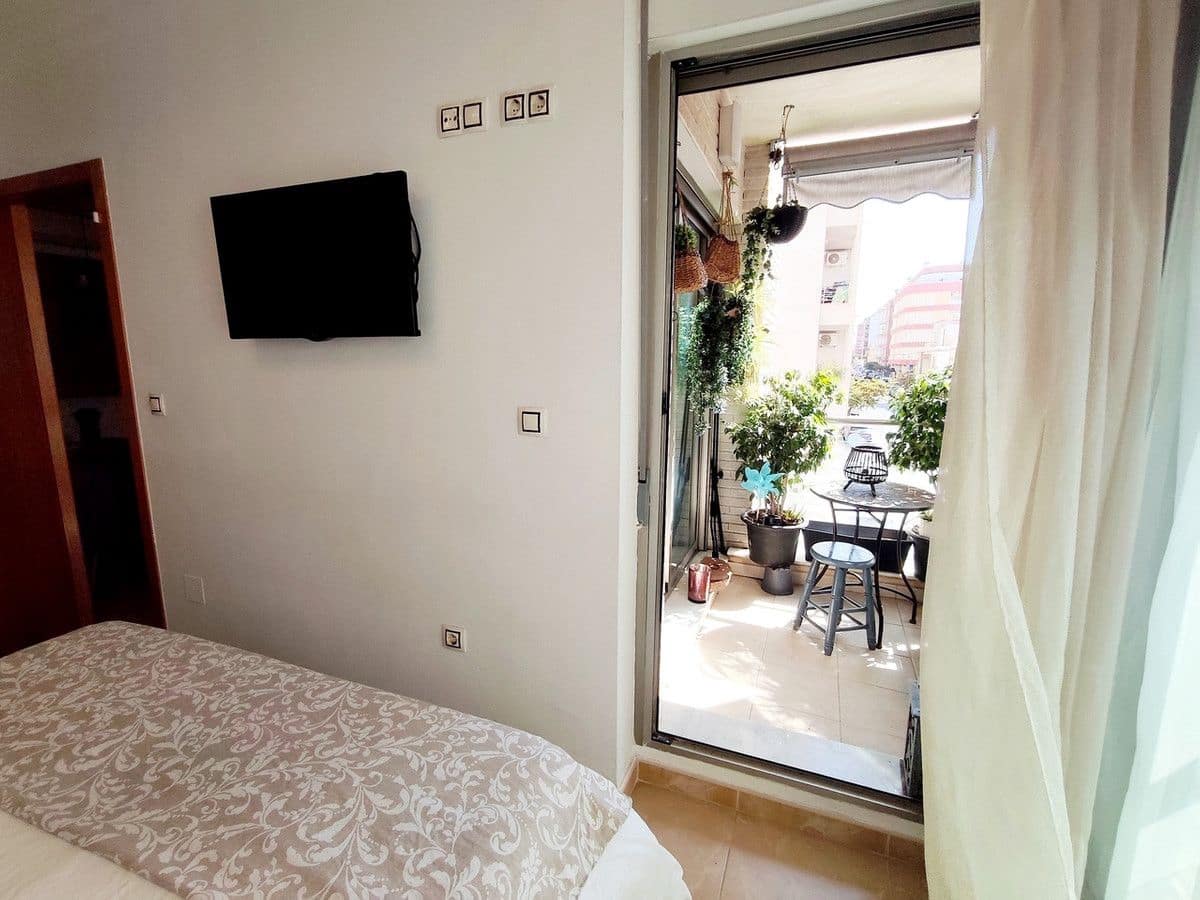 3 sovrum Lägenhet till salu i Torrevieja - 269 000 € (Ref: 10053556)