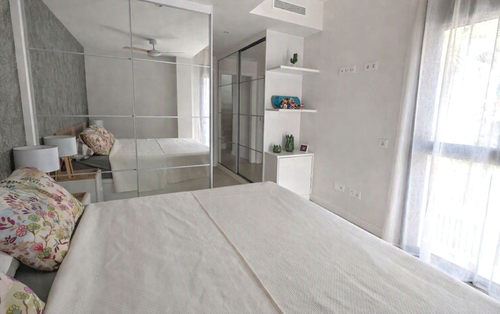 4 camera da letto Villa in vendita in Santiago de la Ribera - 475.000 € (Rif: 10053561)