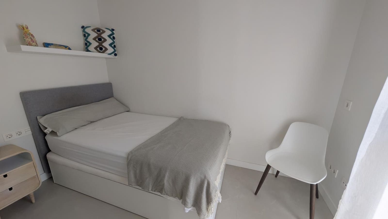 4 camera da letto Villa in vendita in Santiago de la Ribera - 475.000 € (Rif: 10053561)