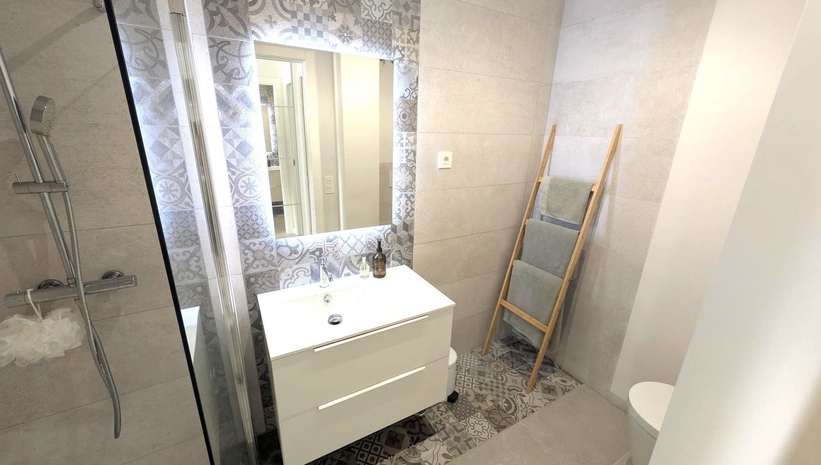 4 camera da letto Villa in vendita in Santiago de la Ribera - 475.000 € (Rif: 10053561)
