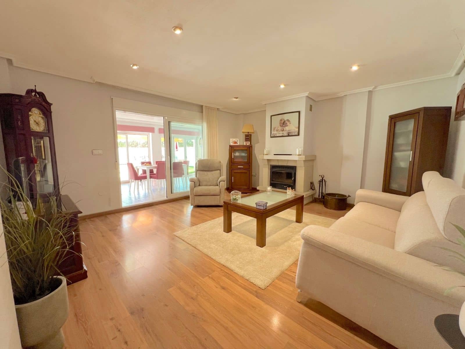 6 camera da letto Villa in vendita in San Javier - 695.000 € (Rif: 10053562)