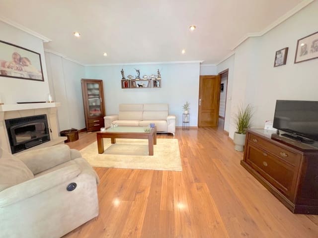 6 sypialnia Willa na sprzedaż w Ciudad, San Javier - 695 000 € (Ref: 10053562)