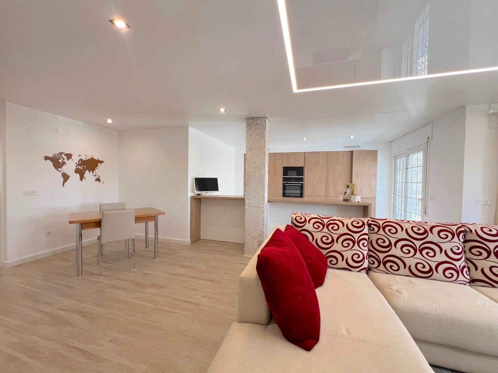 6 camera da letto Villa in vendita in San Javier - 695.000 € (Rif: 10053562)